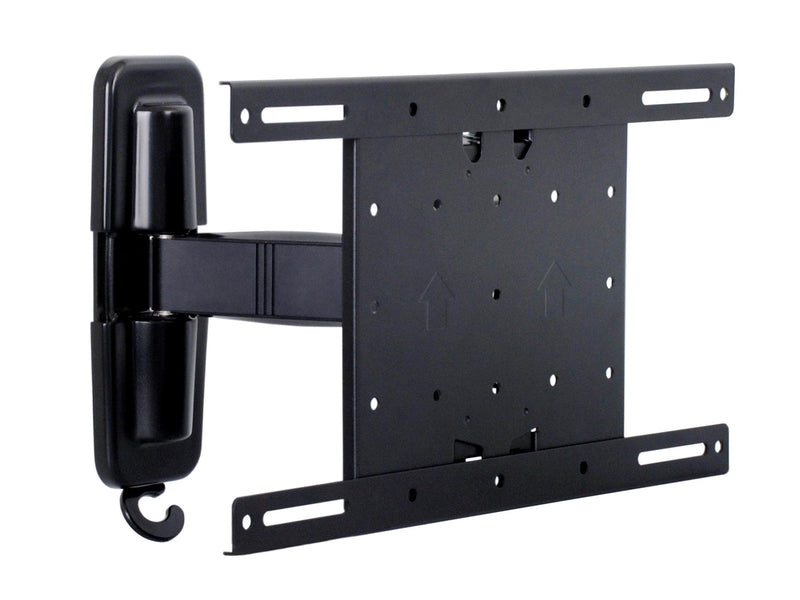 Multibrackets M VESA Flexarm neigen & Turn II