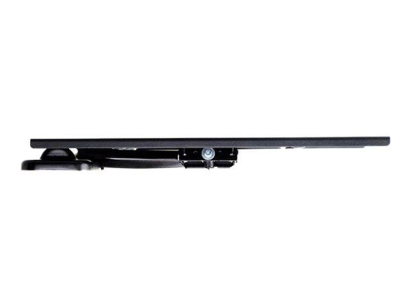 Multibrackets M VESA Flexarm neigen & Turn II