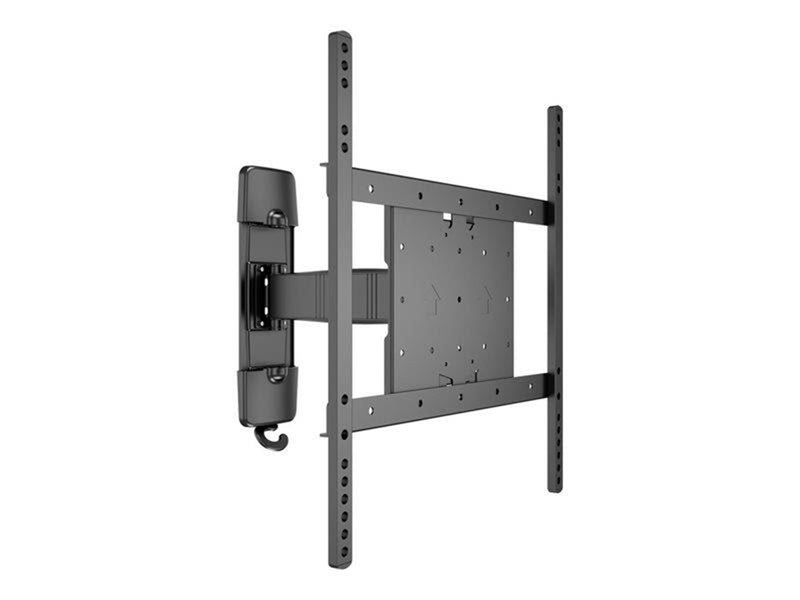 Multibrackets M VESA Flexarm neigen & Turn II