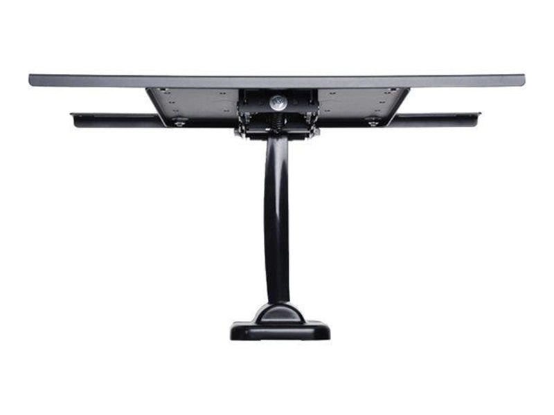 Multibrackets M VESA Flexarm neigen & Turn II