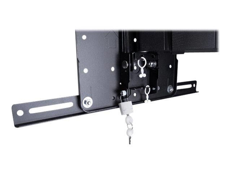 Multibrackets M VESA Flexarm neigen & Turn II