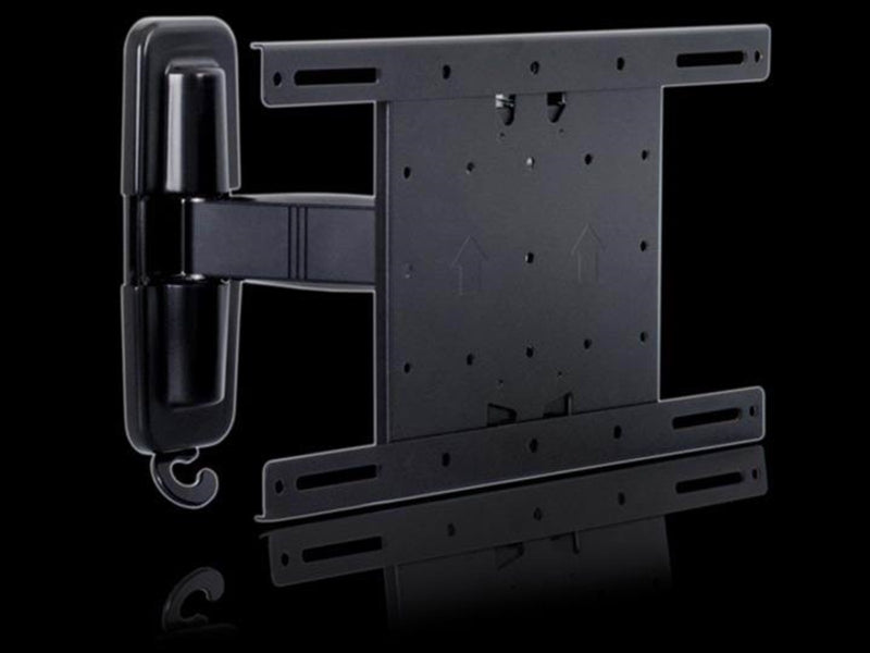 Multibrackets M VESA Flexarm neigen & Turn II