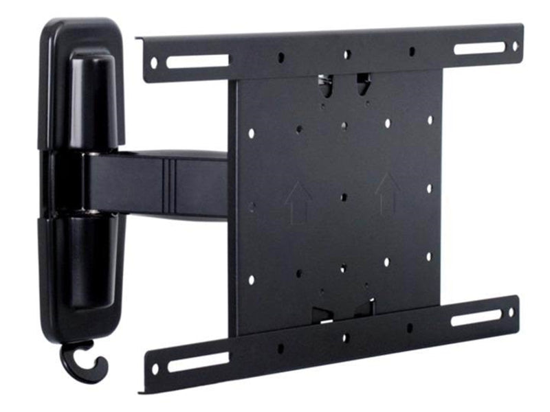 Multibrackets M VESA Flexarm neigen & Turn II