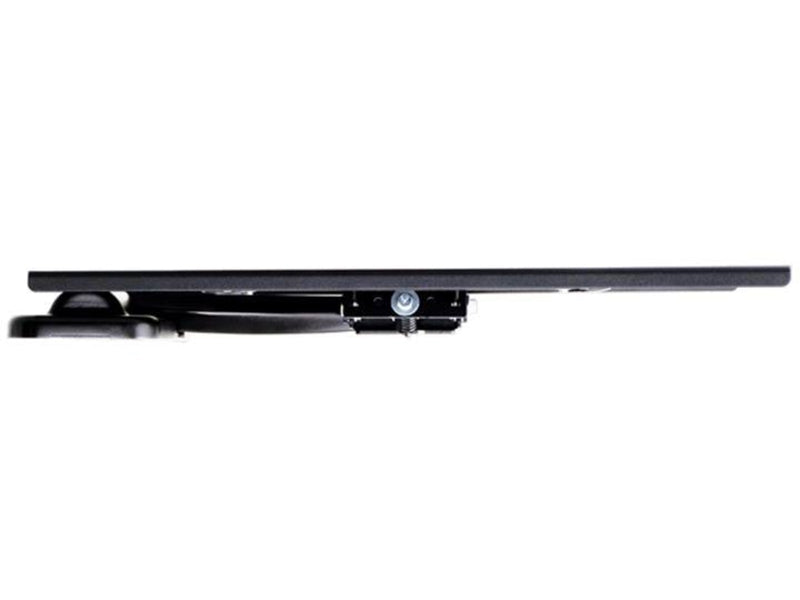 Multibrackets M VESA Flexarm neigen & Turn II