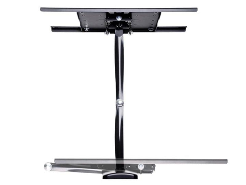 Multibrackets M VESA Flexarm neigen & Turn III
