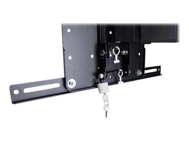 Multibrackets M VESA Flexarm neigen & Turn III