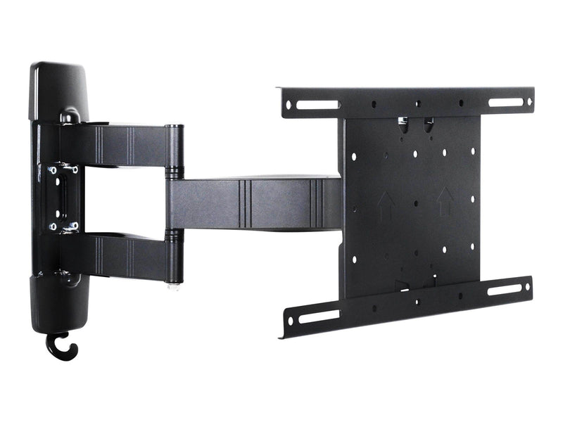 Multibrackets M VESA Flexarm neigen & Turn III