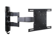 Multibrackets M VESA Flexarm neigen & Turn III