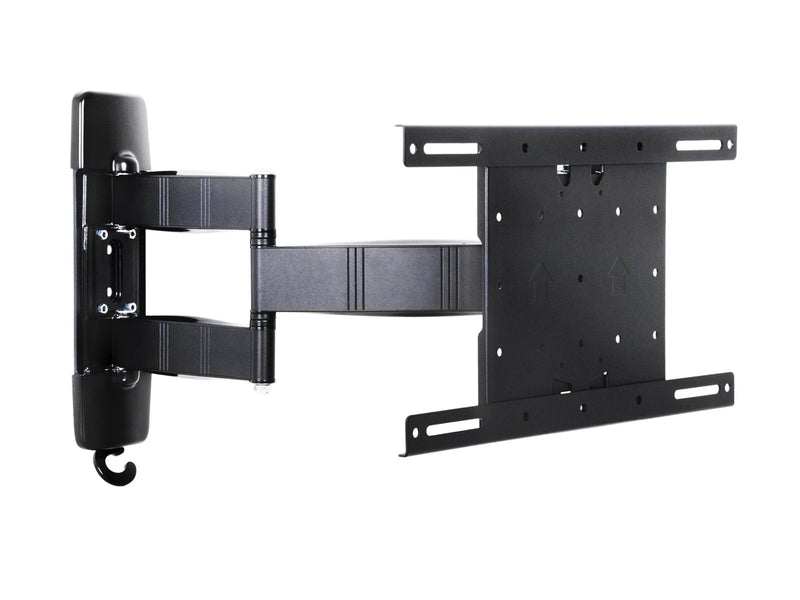 Multibrackets M VESA Flexarm neigen & Turn III