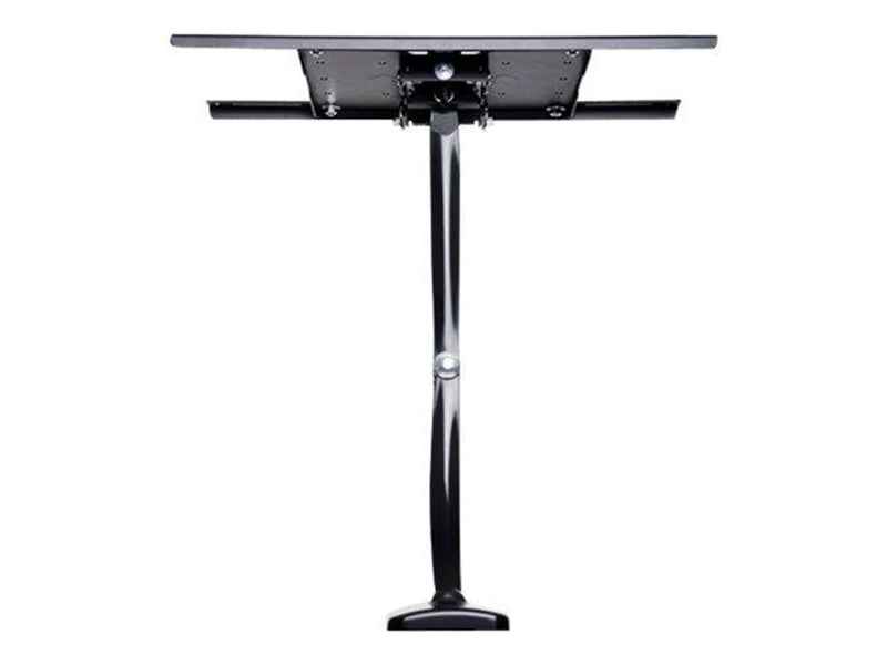 Multibrackets M VESA Flexarm neigen & Turn III