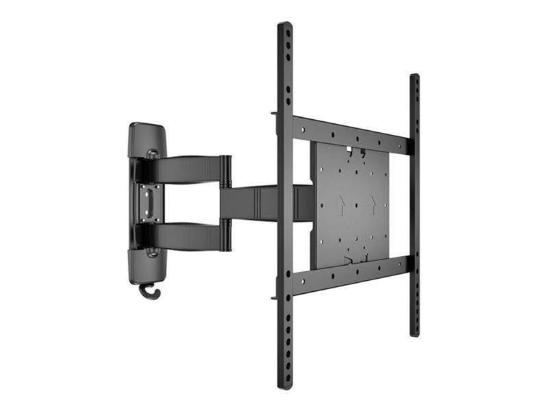 Multibrackets M VESA Flexarm neigen & Turn III