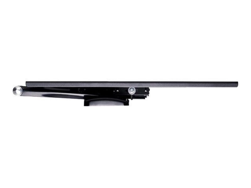 Multibrackets M VESA Flexarm neigen & Turn III