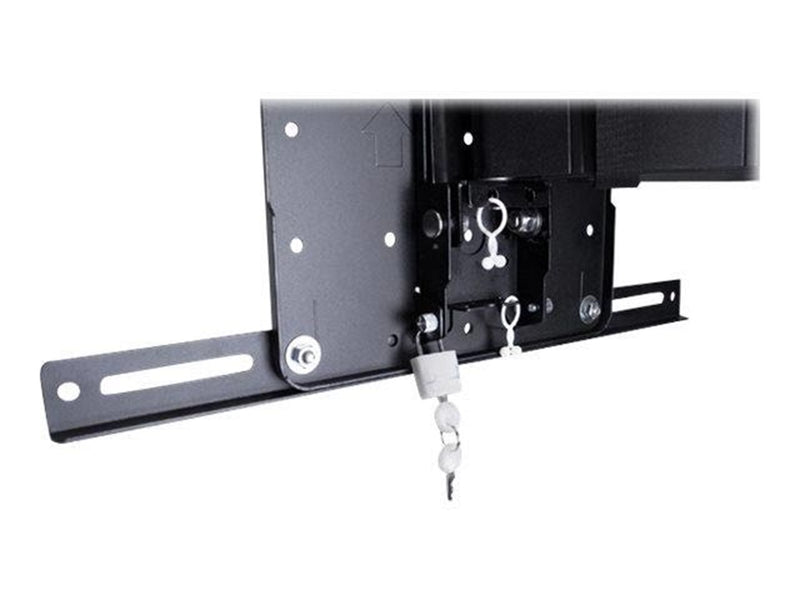 Multibrackets M VESA Flexarm neigen & Turn III