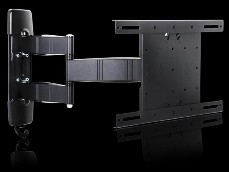 Multibrackets M VESA Flexarm neigen & Turn III