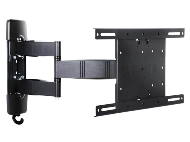 Multibrackets M VESA Flexarm neigen & Turn III