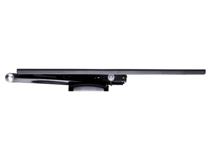 Multibrackets M VESA Flexarm neigen & Turn III