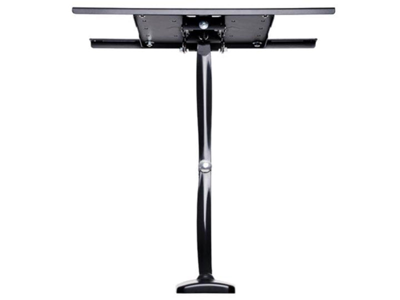 Multibrackets M VESA Flexarm neigen & Turn III