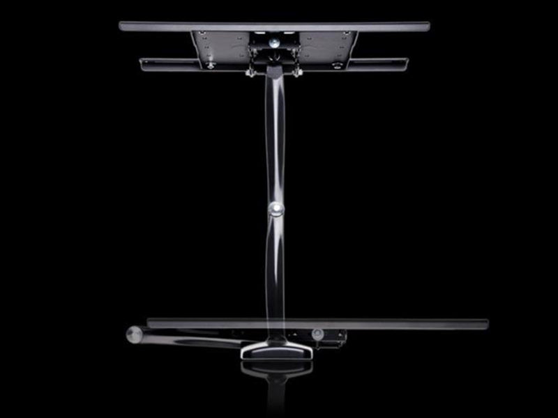 Multibrackets M VESA Flexarm neigen & Turn III