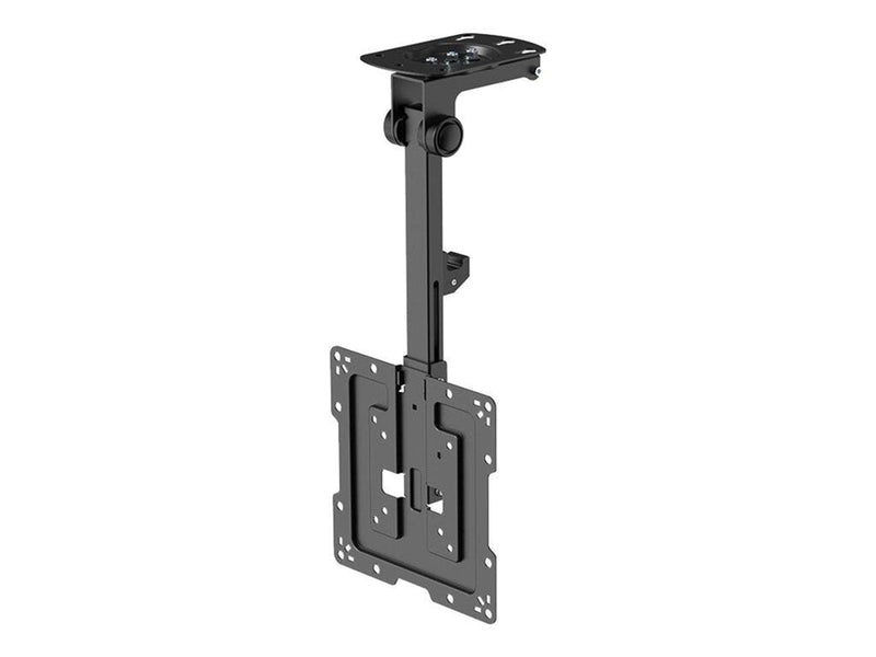 Multibrackets M VESA Flip Down Large - Max 20 kg - recommended for 55"