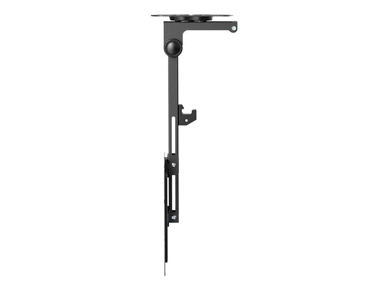 Multibrackets M VESA Flip Down Large - Max 20 kg - recommended for 55"