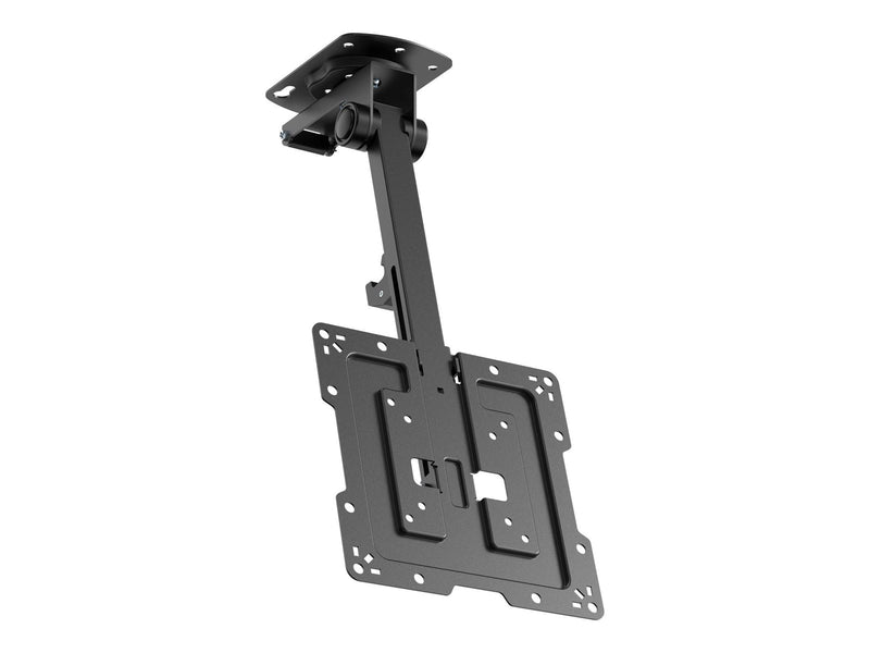 Multibrackets M VESA Flip Down Large - Max 20 kg - recommended for 55"