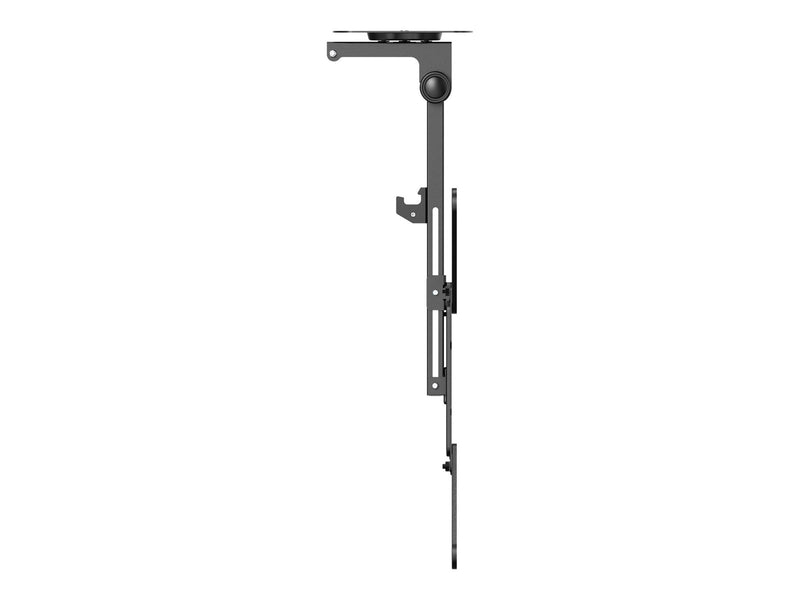 Multibrackets M VESA Flip Down Large - Max 20 kg - recommended for 55"