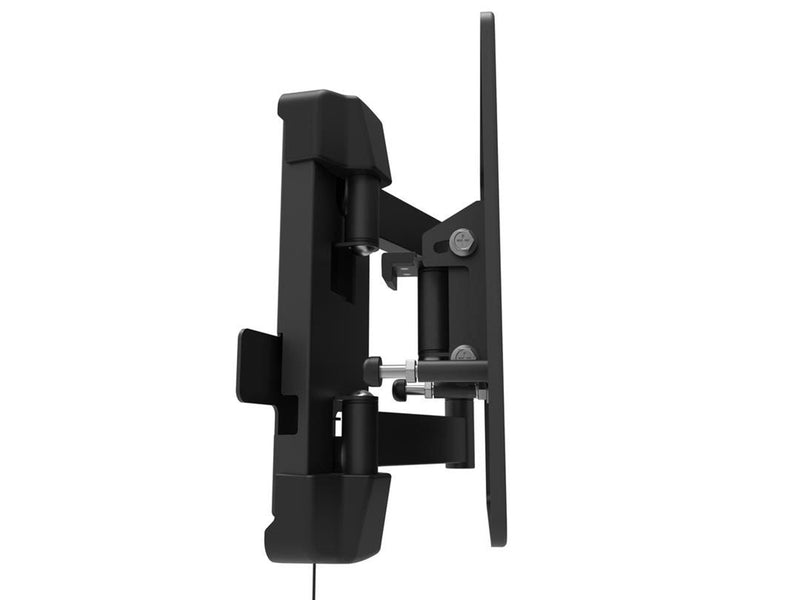 Multibrackets M VESA Full Motion Outdoor