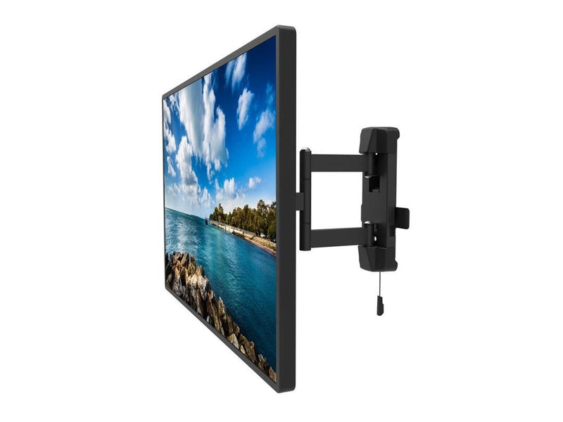 Multibrackets M VESA Full Motion Outdoor