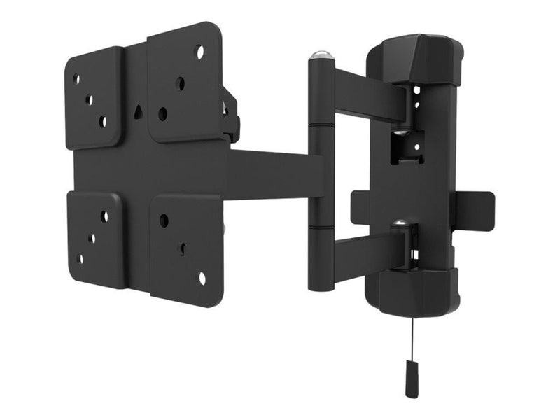 Multibrackets M VESA Full Motion Outdoor