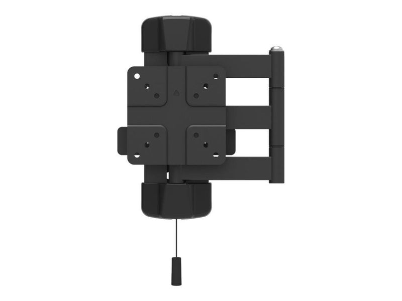 Multibrackets M VESA Full Motion Outdoor
