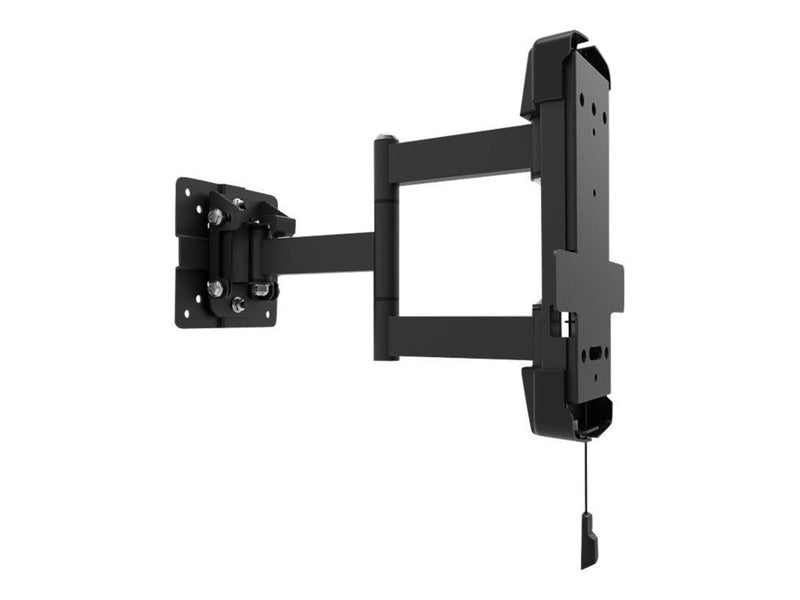 Multibrackets M VESA Full Motion Outdoor