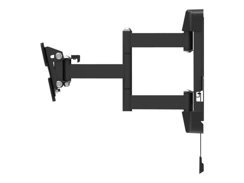 Multibrackets M VESA Full Motion Outdoor
