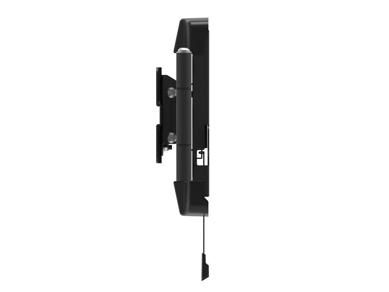 Multibrackets M VESA Full Motion Outdoor