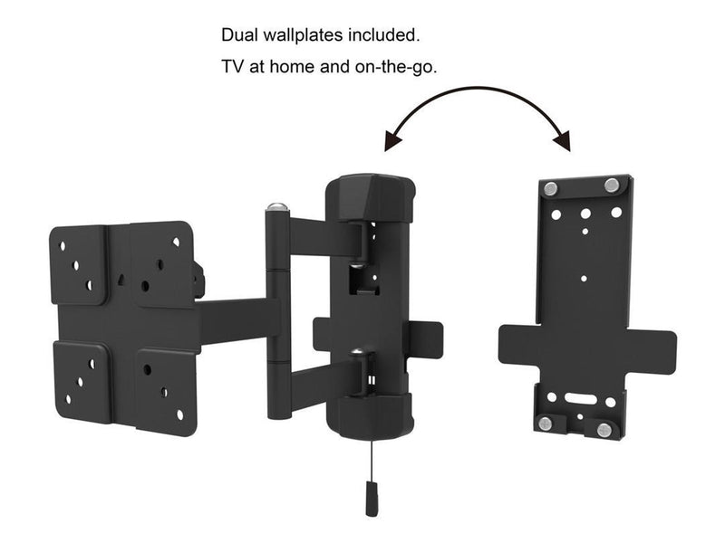 Multibrackets M VESA Full Motion Outdoor