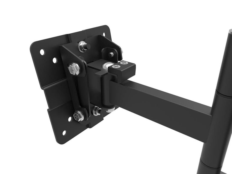 Multibrackets M VESA Full Motion Outdoor