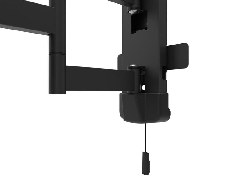 Multibrackets M VESA Full Motion Outdoor