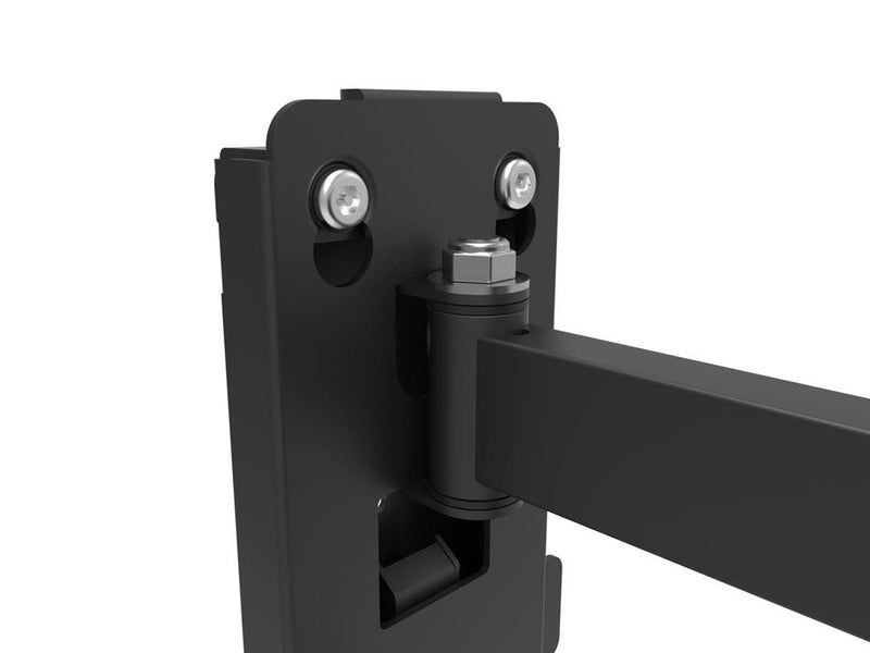 Multibrackets M VESA Full Motion Outdoor