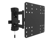 Multibrackets M VESA Full Motion Outdoor