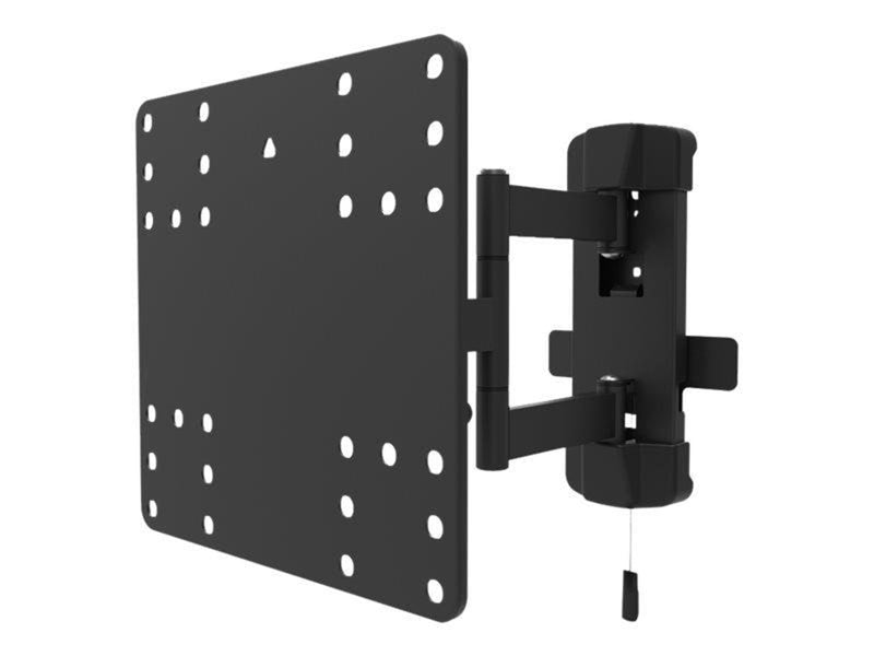 Multibrackets M VESA Full Motion Outdoor