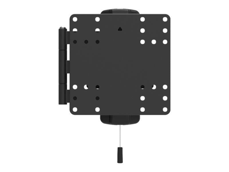 Multibrackets M VESA Full Motion Outdoor