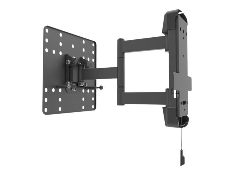 Multibrackets M VESA Full Motion Outdoor