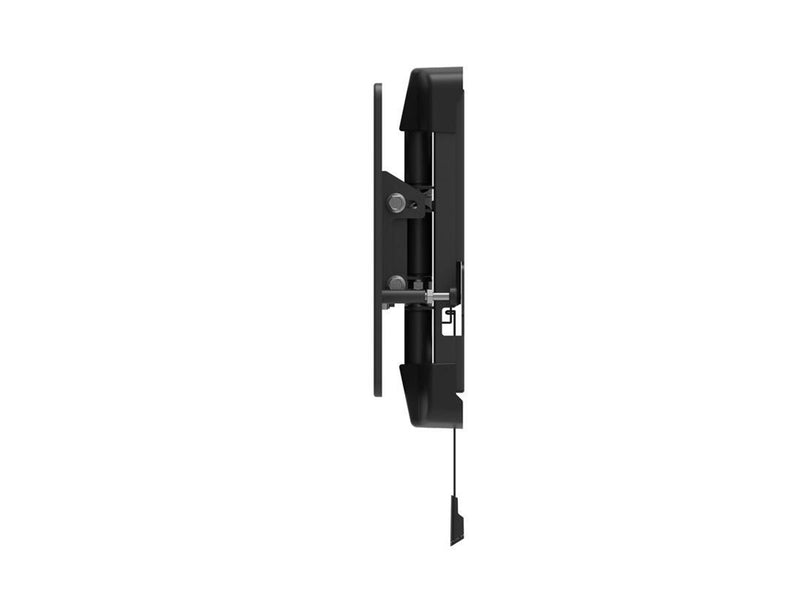 Multibrackets M VESA Full Motion Outdoor