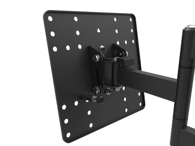 Multibrackets M VESA Full Motion Outdoor