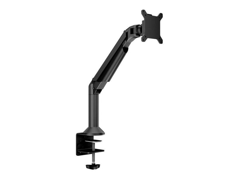 Multibrackets M VESA Gas Lift Arm Desk or Wall Basic Black HD