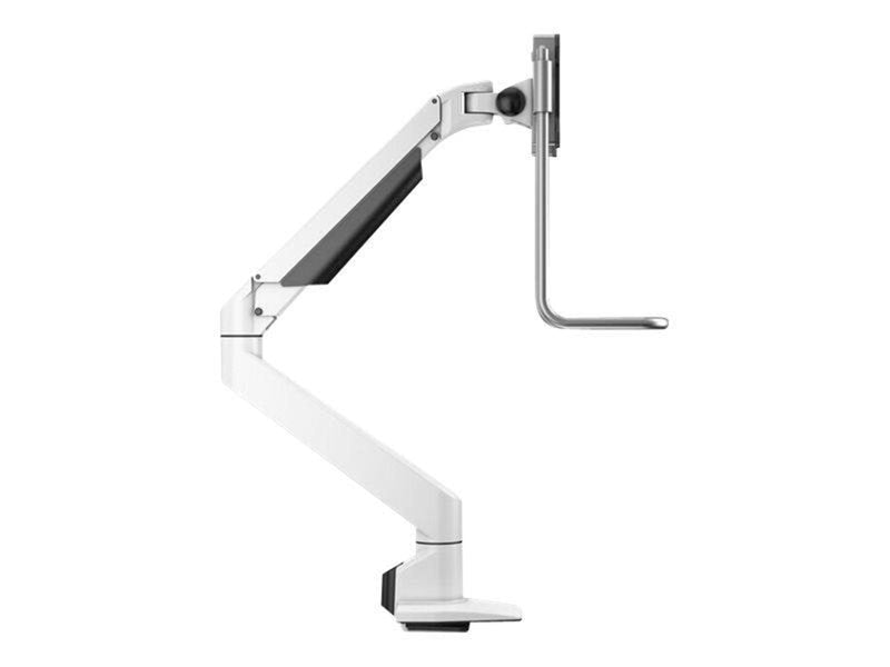 Multibrackets M VESA Gas Lift Arm Single