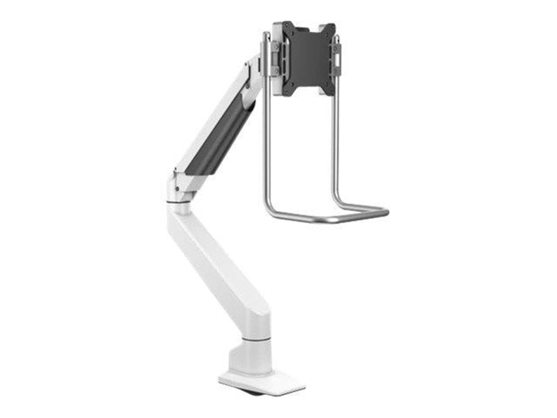 Multibrackets M VESA Gas Lift Arm Single