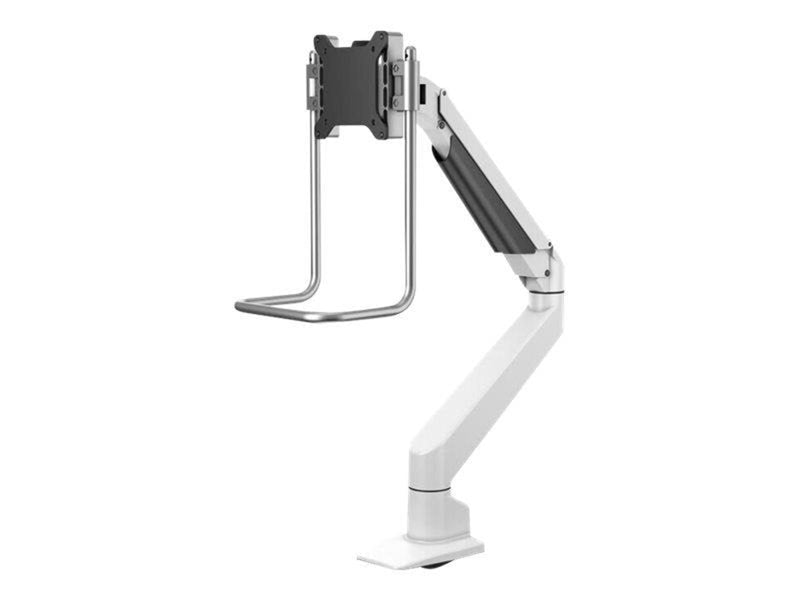 Multibrackets M VESA Gas Lift Arm Single