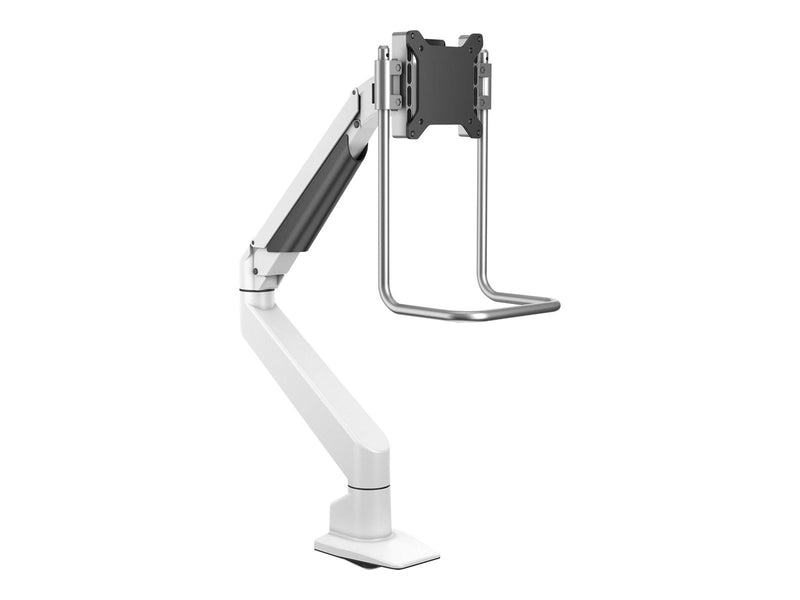Multibrackets M VESA Gas Lift Arm Single