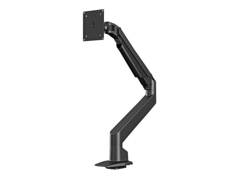 Multibrackets M VESA Gas Lift Arm Single Black HD