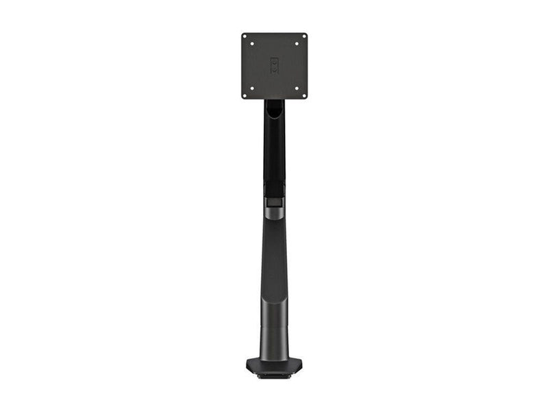 Multibrackets M VESA Gas Lift Arm Single Black HD
